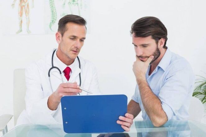 Rehabilitation after surgery
