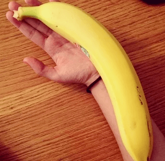 Penis enlargement